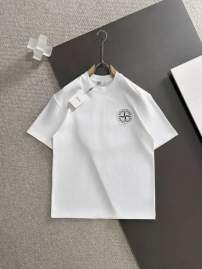 Picture of Stone Island T Shirts Short _SKUStoneIslandM-3XLxetr101743